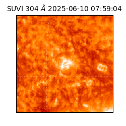 suvi - 2025-06-10T07:59:04.989000