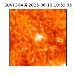suvi - 2025-06-10T10:59:05.507000