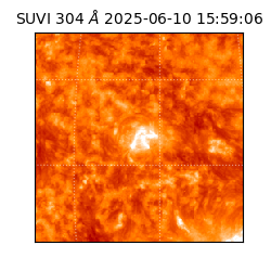 suvi - 2025-06-10T15:59:06.369000