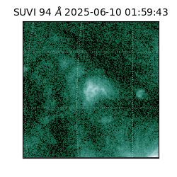 suvi - 2025-06-10T01:59:43.955000