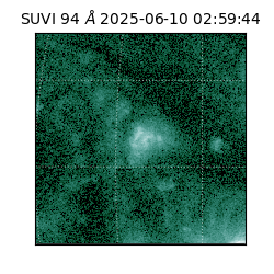 suvi - 2025-06-10T02:59:44.129000