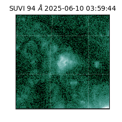 suvi - 2025-06-10T03:59:44.301000
