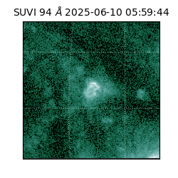 suvi - 2025-06-10T05:59:44.629000