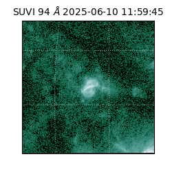 suvi - 2025-06-10T11:59:45.681000