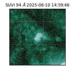 suvi - 2025-06-10T14:59:46.199000