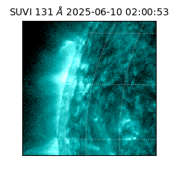 suvi - 2025-06-10T02:00:53.950000