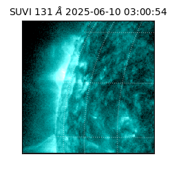 suvi - 2025-06-10T03:00:54.128000