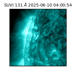 suvi - 2025-06-10T04:00:54.298000
