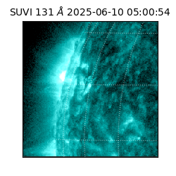 suvi - 2025-06-10T05:00:54.468000