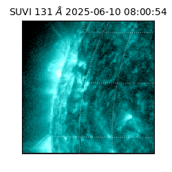 suvi - 2025-06-10T08:00:54.986000