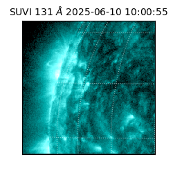 suvi - 2025-06-10T10:00:55.332000