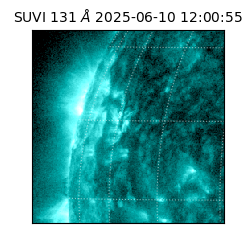 suvi - 2025-06-10T12:00:55.678000