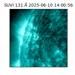suvi - 2025-06-10T14:00:56.022000