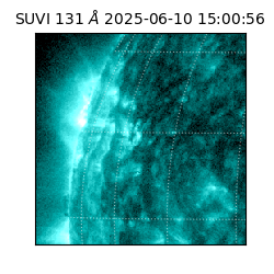 suvi - 2025-06-10T15:00:56.194000