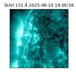 suvi - 2025-06-10T19:00:56.888000