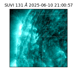 suvi - 2025-06-10T21:00:57.228000