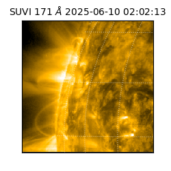 suvi - 2025-06-10T02:02:13.963000