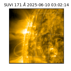 suvi - 2025-06-10T03:02:14.137000