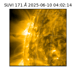 suvi - 2025-06-10T04:02:14.309000