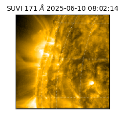 suvi - 2025-06-10T08:02:14.999000