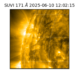 suvi - 2025-06-10T12:02:15.691000