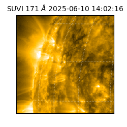 suvi - 2025-06-10T14:02:16.035000