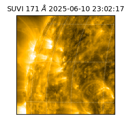 suvi - 2025-06-10T23:02:17.583000