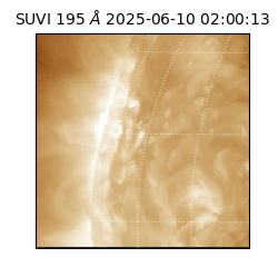 suvi - 2025-06-10T02:00:13.959000