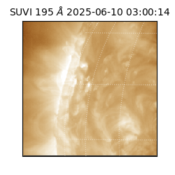 suvi - 2025-06-10T03:00:14.131000