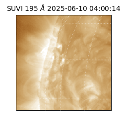 suvi - 2025-06-10T04:00:14.303000
