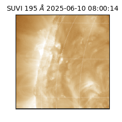 suvi - 2025-06-10T08:00:14.993000