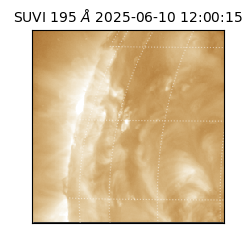 suvi - 2025-06-10T12:00:15.691000
