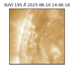 suvi - 2025-06-10T14:00:16.029000