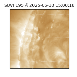 suvi - 2025-06-10T15:00:16.201000