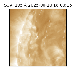 suvi - 2025-06-10T18:00:16.717000