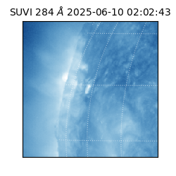 suvi - 2025-06-10T02:02:43.955000