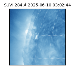 suvi - 2025-06-10T03:02:44.129000