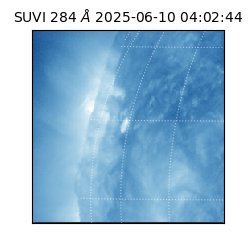 suvi - 2025-06-10T04:02:44.301000