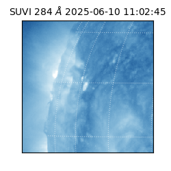 suvi - 2025-06-10T11:02:45.509000