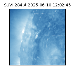suvi - 2025-06-10T12:02:45.681000