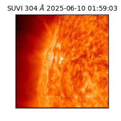 suvi - 2025-06-10T01:59:03.953000