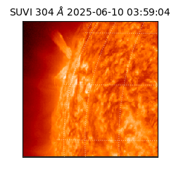 suvi - 2025-06-10T03:59:04.299000