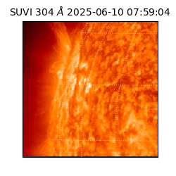 suvi - 2025-06-10T07:59:04.989000