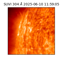 suvi - 2025-06-10T11:59:05.679000