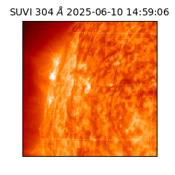 suvi - 2025-06-10T14:59:06.197000