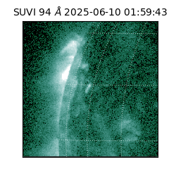 suvi - 2025-06-10T01:59:43.955000