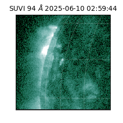 suvi - 2025-06-10T02:59:44.129000