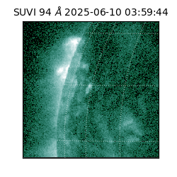 suvi - 2025-06-10T03:59:44.301000