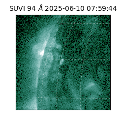 suvi - 2025-06-10T07:59:44.991000
