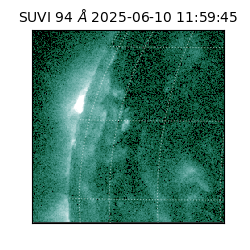 suvi - 2025-06-10T11:59:45.681000